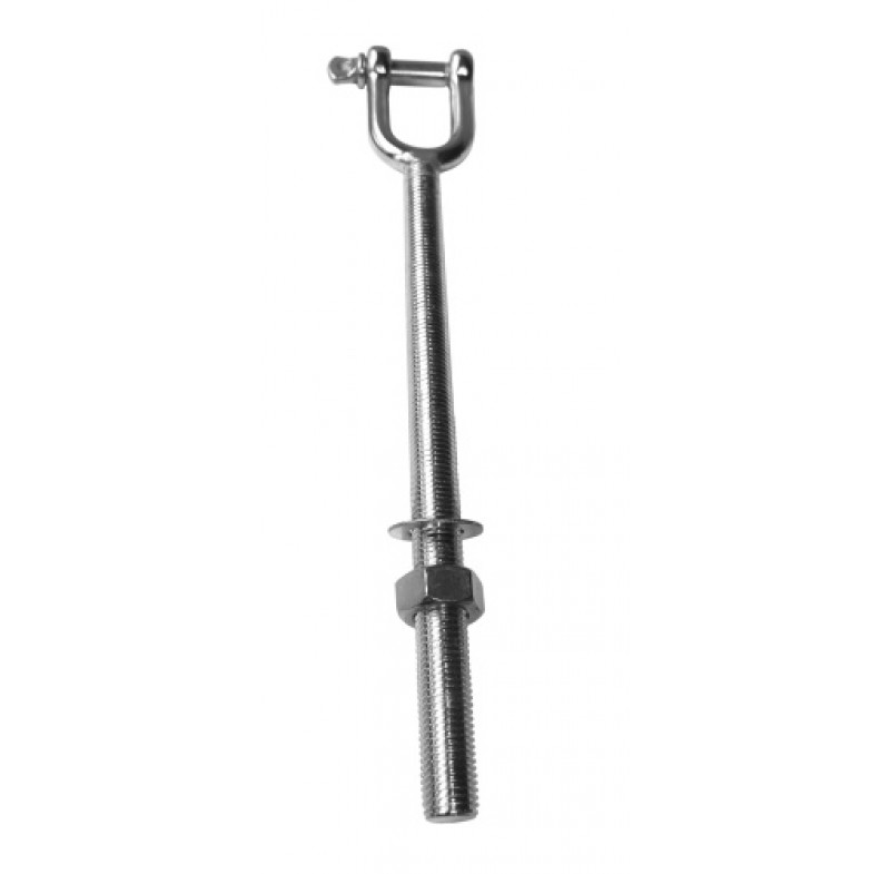 D TOGGLE BOLT M12